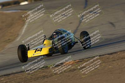media/Nov-16-2024-CalClub SCCA (Sat) [[641f3b2761]]/Group 5/Race (Outside Grapevine)/